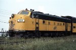 CNW 416